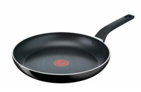 Tefal Startamp;Cook C2720553 panvica 26cm (C2720553)