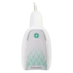 Datalogic Gryphon GD4600 HP HealtCare Kit-USB / 2D snímač čiarových kódov / USB / biela (GD4690-HCK1-HP)