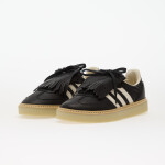 Tenisky adidas Samba Lux Core Black/ Off White/ Core Black EUR 44
