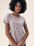 Pyžamo Naturaleza 42893-04X - Henderson Ladies M
