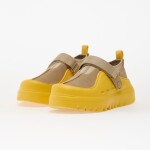 Tenisky UGG M Peakmod Lowcut Mustard Seed/ Summer Wheat EUR 43