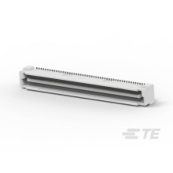 TE Connectivity 1-5177986-4 1 ks Tape on Full reel; 1-5177986-4