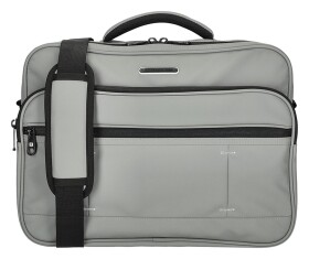 Taška na notebook Enrico Benetti Northern 47246 Grey