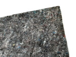Geotex 2000 S.p.A. Multicolor netkaná separačná geotextília – GEO RPES 200 MC - 200 g/m² 4×50 m [200 m²]