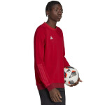 Pánske tričko M HI4709 - Adidas L