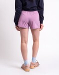 Patagonia W's Terrebonne Shorts Light Violet XS
