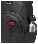 Batoh na notebook Dakine Campus Premium 28L Black Ripstop F25