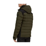 O'Neill Igneous M 2500080-6058 Pánska lyžiarska bunda S