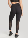 Podprsenka Sports Ultra Sports Legging black