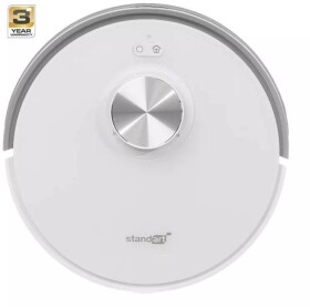 Standart ROBOT VACUUM CLEANER L100PRO