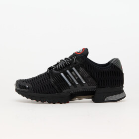 Tenisky adidas Climacool 1 Core Black/ Red/ Core Black EUR 40 2/3