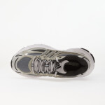 Tenisky adidas Adistar XLG 2.0 Grey Three/ Grey Two/ Core Black EUR 41 1/3