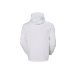 Helly Hansen Tokyo Hoodie M 53289-001 pánske S