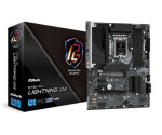 ASRock Z790 PG