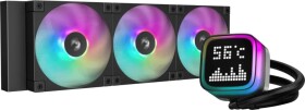 Deepcool LP360 (R-LP360-BKMSNC-G-1)