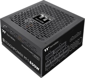 Thermaltake Toughpower PF1 850W (PS-TPD-0850FNFAPE-1)