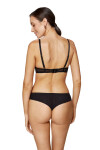 Tanga model 206635 Gorteks 40