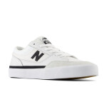 New Balance Numeric# M NM417LWW 45,5