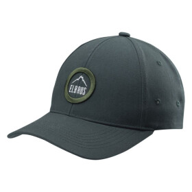 Cap Elbrus Nevil M 92800596182 NEPLATÍ