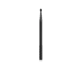 Insta360 X3/X2/One RS - Predlžujúca selfie tyč na kameru (157cm) (1INST394)