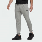 Adidas Feelcozy Pant HL2230