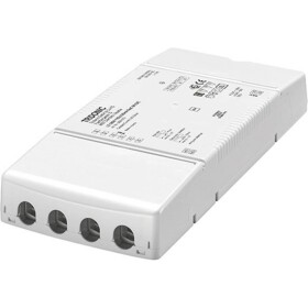 Tridonic LED driver 100 W 1100 - 2100 mA 20 - 54 V; 28001573