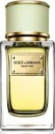 Dolce & Gabbana Velvet Pure - EDP 150 ml