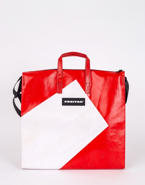 FREITAG F275 Tilda
