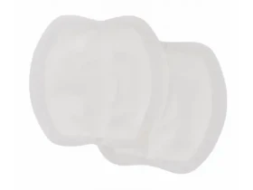 Bebeconfort Vložky do podprsenky 30 ks (3101201800BC)