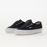 Tenisky Vans LX Authentic 44 Pig Suede Nine Iron EUR 40