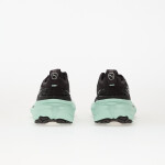Tenisky Puma ForeverRun NITRO 2 Wn Puma Black-Mint Melt EUR 40