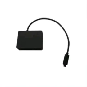 Logitech Rozdeľovač napájania pre kamery Logitech Rally (993-001903)