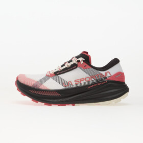 Tenisky La Sportiva Prodigio Max Woman Chalk/ Rosebay EUR 37.5