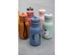 Láhev Trixie 350ml Mrs. Elephant EUR