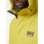 Helly Hansen Seven Jacket 62047 426