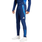 Nohavice adidas Tiro 24 Competition Training M IP1872 S
