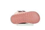 Protetika Plus Protetika Sety Nude zimné barefoot topánky 22 EUR
