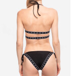 Dámske bikiny KW0KW00946-BEH - Calvin Klein L