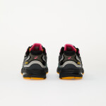 Tenisky Asics Gel-K1011 Black/ Pure Silver EUR 41.5