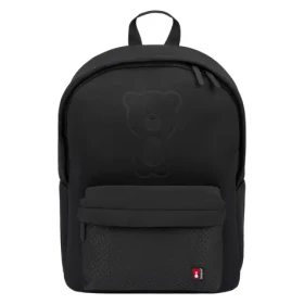 BAAGL Batoh TERIBEAR / 26 l (A-8886)