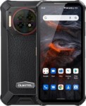 Oukitel WP19 8/256GB Čierny (WP19 Pro-BK/OL)