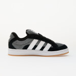 Tenisky adidas Campus 00s Beta Carbon/ Ftw White/ Core Black EUR 38