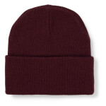 Čiapka O'Neill Cube Beanie Jr 92800591900 NEPLATÍ