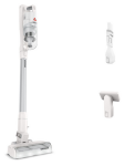 Bissell Stick Vacuum