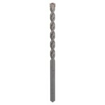 Bosch Accessories CYL-3 2608597684 tvrdý kov vrták do betónu 12 mm Celková dĺžka 200 mm valcová stopka 1 ks; 2608597684