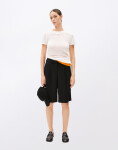 Armedangels Ankiaa 188 white L