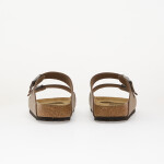 Tenisky Birkenstock Arizona Birkibuc Unisex Gray Taupe EUR 44