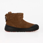 Tenisky UGG M Classic Mini Outpost Dark Chestnut EUR 44