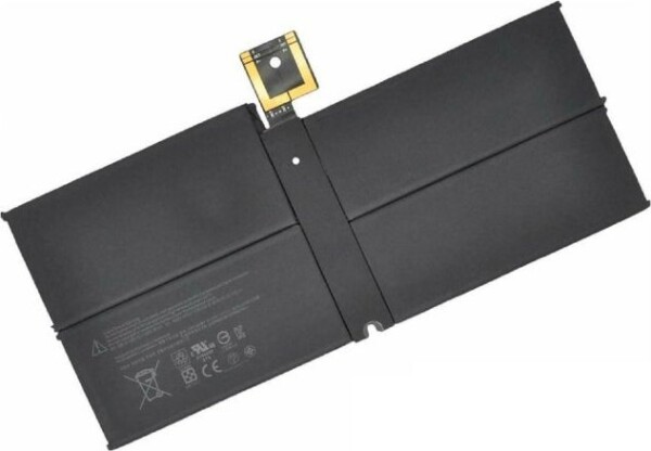 CoreParts Battery for Surface Mobile