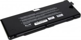 LMP Battery MacBook Pro 17" Alu unibody, 2/11  6/12, built-in, Li-Ion Polymer, A1383, 10.95V, 95Wh
